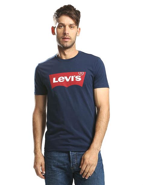 playeras para hombre liverpool|categorias de playeras liverpool.